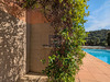 Ma-Cabane - Vente Maison Roquebrune-sur-Argens, 195 m²