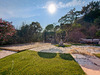 Ma-Cabane - Vente Maison Roquebrune-sur-Argens, 195 m²