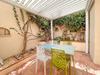 Ma-Cabane - Vente Maison ROQUEBRUNE-SUR-ARGENS, 57 m²