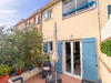 Ma-Cabane - Vente Maison ROQUEBRUNE-SUR-ARGENS, 57 m²