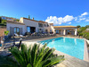 Ma-Cabane - Vente Maison ROQUEBRUNE-SUR-ARGENS, 180 m²