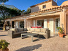 Ma-Cabane - Vente Maison ROQUEBRUNE-SUR-ARGENS, 183 m²