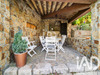 Ma-Cabane - Vente Maison Roquebrune-sur-Argens, 238 m²