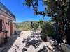 Ma-Cabane - Vente Maison ROQUEBRUNE-SUR-ARGENS, 188 m²