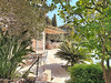 Ma-Cabane - Vente Maison ROQUEBRUNE-SUR-ARGENS, 112 m²