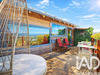 Ma-Cabane - Vente Maison Roquebrune-sur-Argens, 77 m²