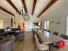 Ma-Cabane - Vente Maison Roquebrune-sur-Argens, 214 m²
