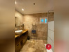 Ma-Cabane - Vente Maison Roquebrune-sur-Argens, 214 m²