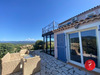 Ma-Cabane - Vente Maison Roquebrune-sur-Argens, 106 m²