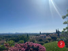 Ma-Cabane - Vente Maison Roquebrune-sur-Argens, 106 m²