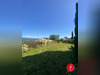 Ma-Cabane - Vente Maison Roquebrune-sur-Argens, 106 m²