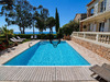 Ma-Cabane - Vente Maison ROQUEBRUNE-SUR-ARGENS, 213 m²
