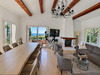 Ma-Cabane - Vente Maison ROQUEBRUNE-SUR-ARGENS, 213 m²