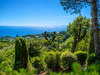 Ma-Cabane - Vente Maison ROQUEBRUNE-SUR-ARGENS, 213 m²