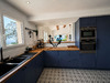 Ma-Cabane - Vente Maison ROQUEBRUNE-SUR-ARGENS, 213 m²