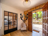 Ma-Cabane - Vente Maison ROQUEBRUNE-SUR-ARGENS, 213 m²