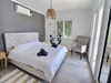 Ma-Cabane - Vente Maison ROQUEBRUNE-SUR-ARGENS, 213 m²