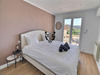 Ma-Cabane - Vente Maison ROQUEBRUNE-SUR-ARGENS, 213 m²