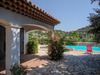Ma-Cabane - Vente Maison Roquebrune-sur-Argens, 150 m²
