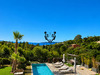Ma-Cabane - Vente Maison ROQUEBRUNE-SUR-ARGENS, 205 m²