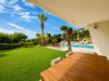 Ma-Cabane - Vente Maison ROQUEBRUNE-SUR-ARGENS, 205 m²