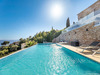 Ma-Cabane - Vente Maison ROQUEBRUNE-SUR-ARGENS, 254 m²