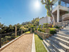 Ma-Cabane - Vente Maison ROQUEBRUNE-SUR-ARGENS, 254 m²