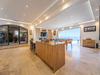Ma-Cabane - Vente Maison ROQUEBRUNE-SUR-ARGENS, 254 m²