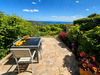 Ma-Cabane - Vente Maison Roquebrune-sur-Argens, 83 m²