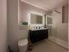 Ma-Cabane - Vente Maison Roquebrune-sur-Argens, 83 m²