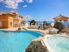 Ma-Cabane - Vente Maison Roquebrune-sur-Argens, 700 m²