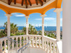 Ma-Cabane - Vente Maison Roquebrune-sur-Argens, 700 m²