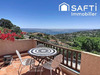 Ma-Cabane - Vente Maison Roquebrune-sur-Argens, 109 m²