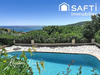 Ma-Cabane - Vente Maison Roquebrune-sur-Argens, 109 m²