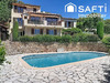 Ma-Cabane - Vente Maison Roquebrune-sur-Argens, 109 m²
