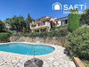 Ma-Cabane - Vente Maison Roquebrune-sur-Argens, 109 m²