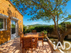 Ma-Cabane - Vente Maison Roquebrune-sur-Argens, 75 m²