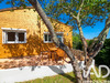 Ma-Cabane - Vente Maison Roquebrune-sur-Argens, 75 m²