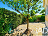 Ma-Cabane - Vente Maison Roquebrune-sur-Argens, 75 m²