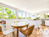 Ma-Cabane - Vente Maison Roquebrune-sur-Argens, 75 m²
