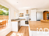 Ma-Cabane - Vente Maison Roquebrune-sur-Argens, 75 m²