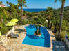 Ma-Cabane - Vente Maison Roquebrune-sur-Argens, 225 m²