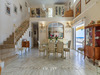 Ma-Cabane - Vente Maison Roquebrune-sur-Argens, 225 m²