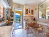 Ma-Cabane - Vente Maison Roquebrune-sur-Argens, 225 m²