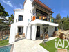 Ma-Cabane - Vente Maison Roquebrune-sur-Argens, 205 m²