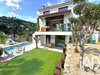 Ma-Cabane - Vente Maison Roquebrune-sur-Argens, 205 m²