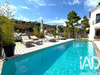 Ma-Cabane - Vente Maison Roquebrune-sur-Argens, 205 m²