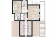 Ma-Cabane - Vente Maison ROQUEBRUNE-SUR-ARGENS, 148 m²