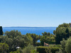 Ma-Cabane - Vente Maison ROQUEBRUNE-SUR-ARGENS, 92 m²