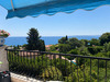 Ma-Cabane - Vente Maison ROQUEBRUNE-SUR-ARGENS, 92 m²